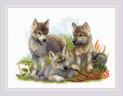(image for) Sons of the Forest